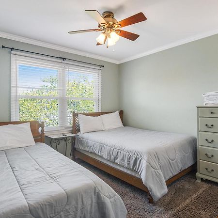 Bethany Meadows - 4E Briar N Frankford Εξωτερικό φωτογραφία