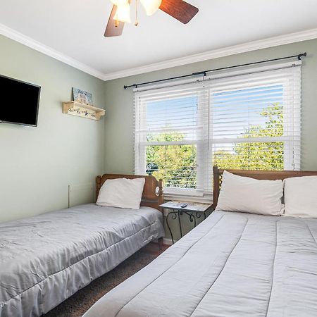 Bethany Meadows - 4E Briar N Frankford Εξωτερικό φωτογραφία