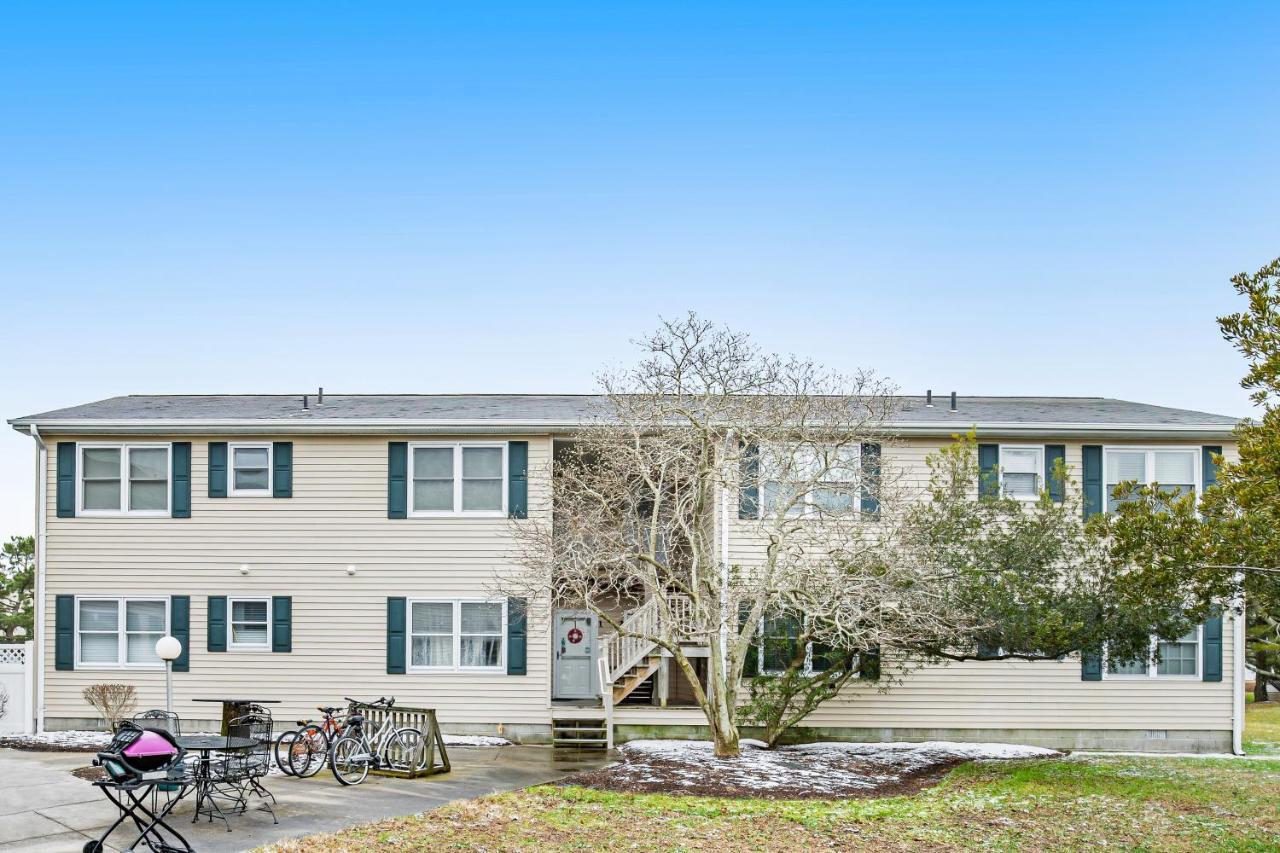 Bethany Meadows - 4E Briar N Frankford Εξωτερικό φωτογραφία
