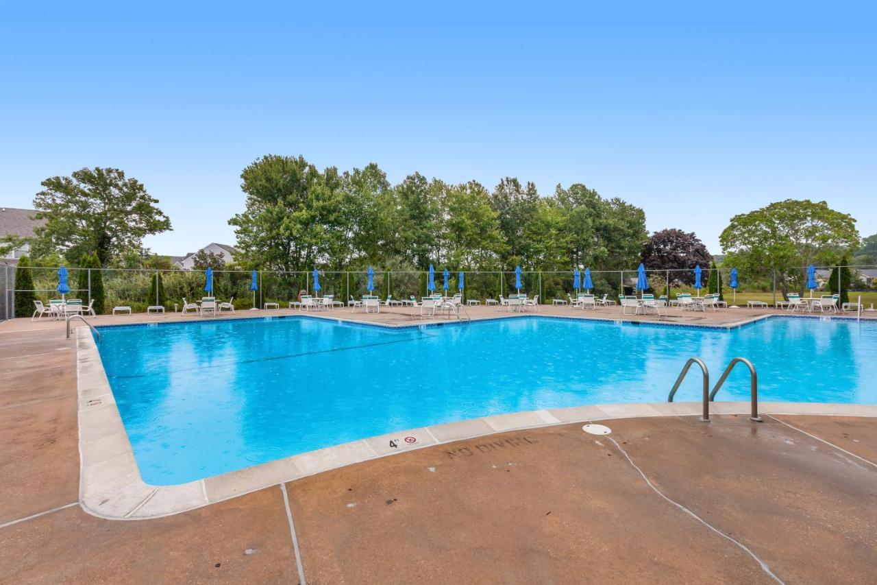 Bethany Meadows - 4E Briar N Frankford Εξωτερικό φωτογραφία