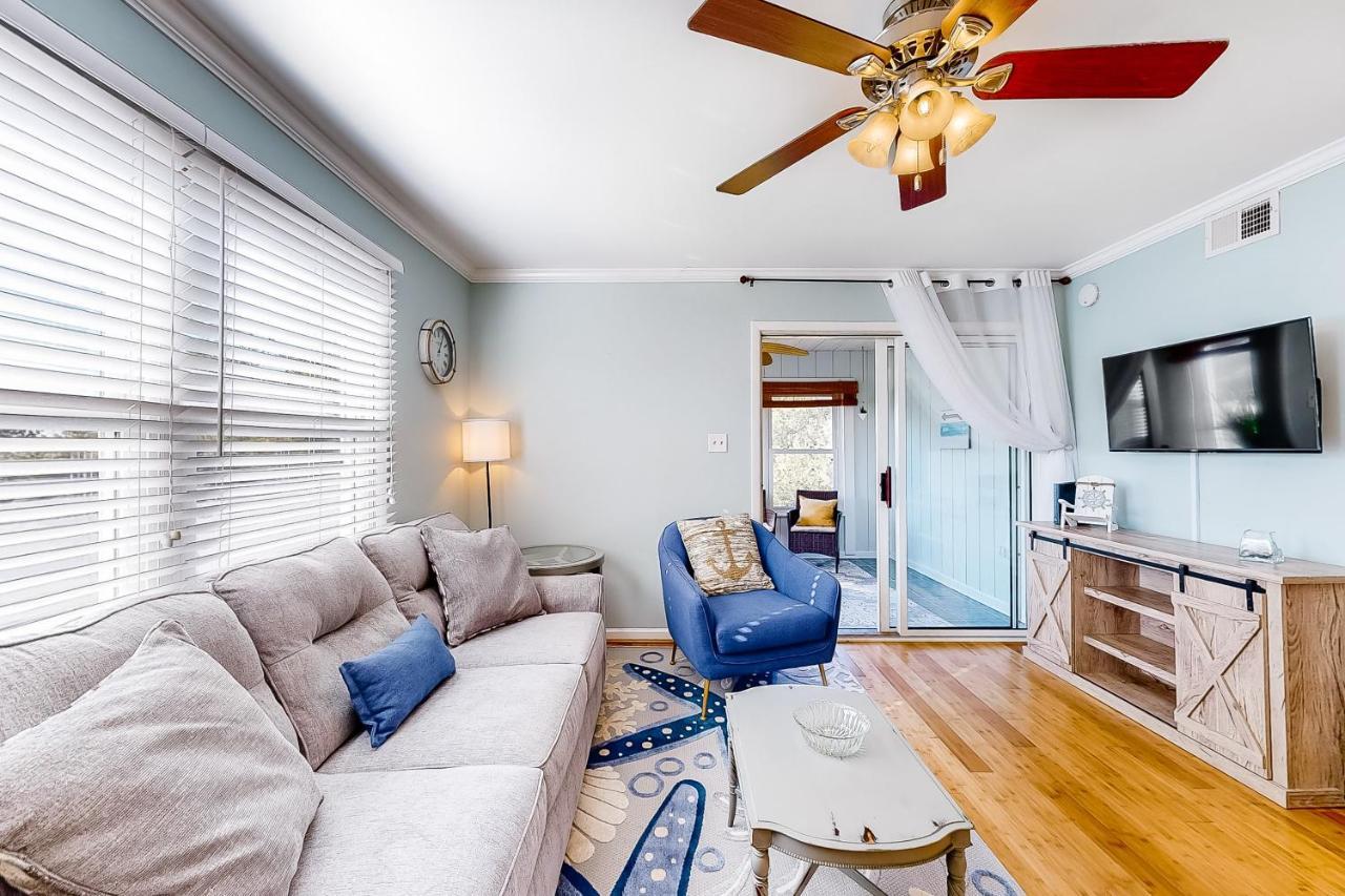 Bethany Meadows - 4E Briar N Frankford Εξωτερικό φωτογραφία