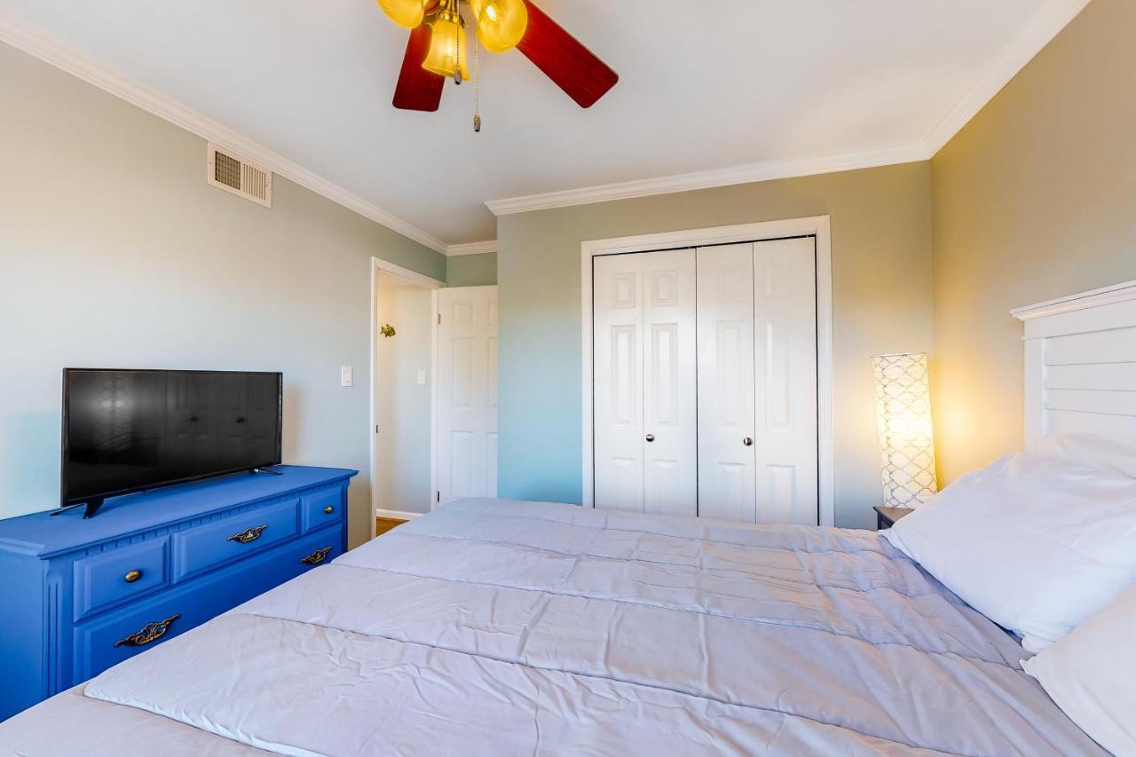 Bethany Meadows - 4E Briar N Frankford Εξωτερικό φωτογραφία