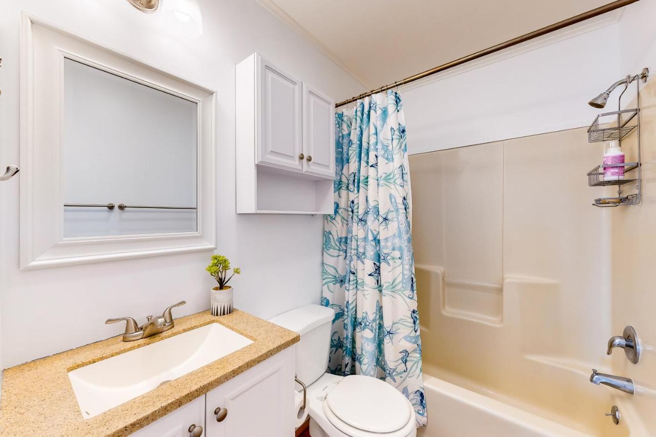 Bethany Meadows - 4E Briar N Frankford Εξωτερικό φωτογραφία