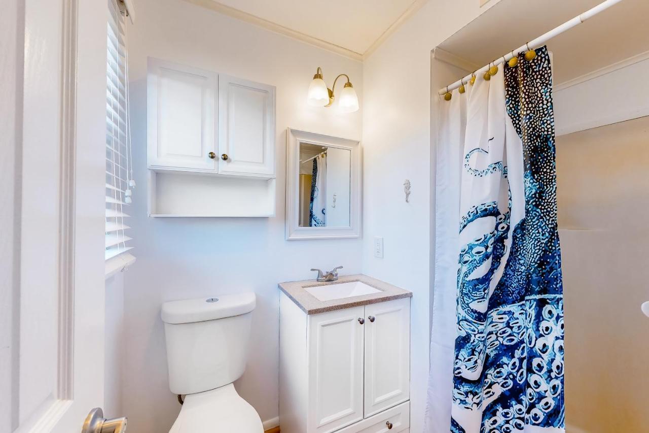 Bethany Meadows - 4E Briar N Frankford Εξωτερικό φωτογραφία