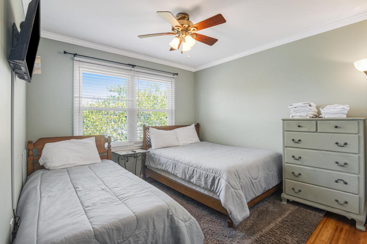 Bethany Meadows - 4E Briar N Frankford Εξωτερικό φωτογραφία