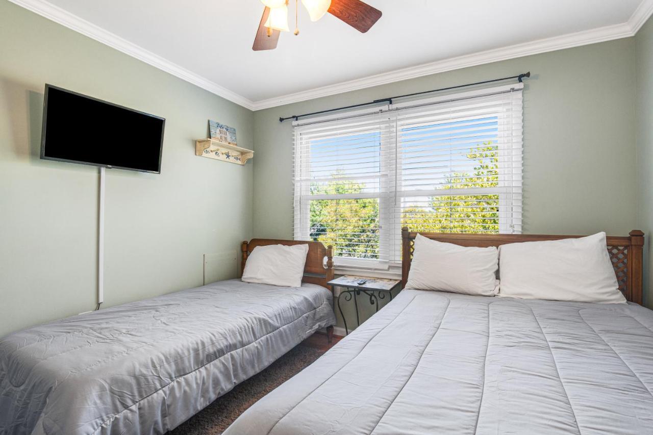 Bethany Meadows - 4E Briar N Frankford Εξωτερικό φωτογραφία