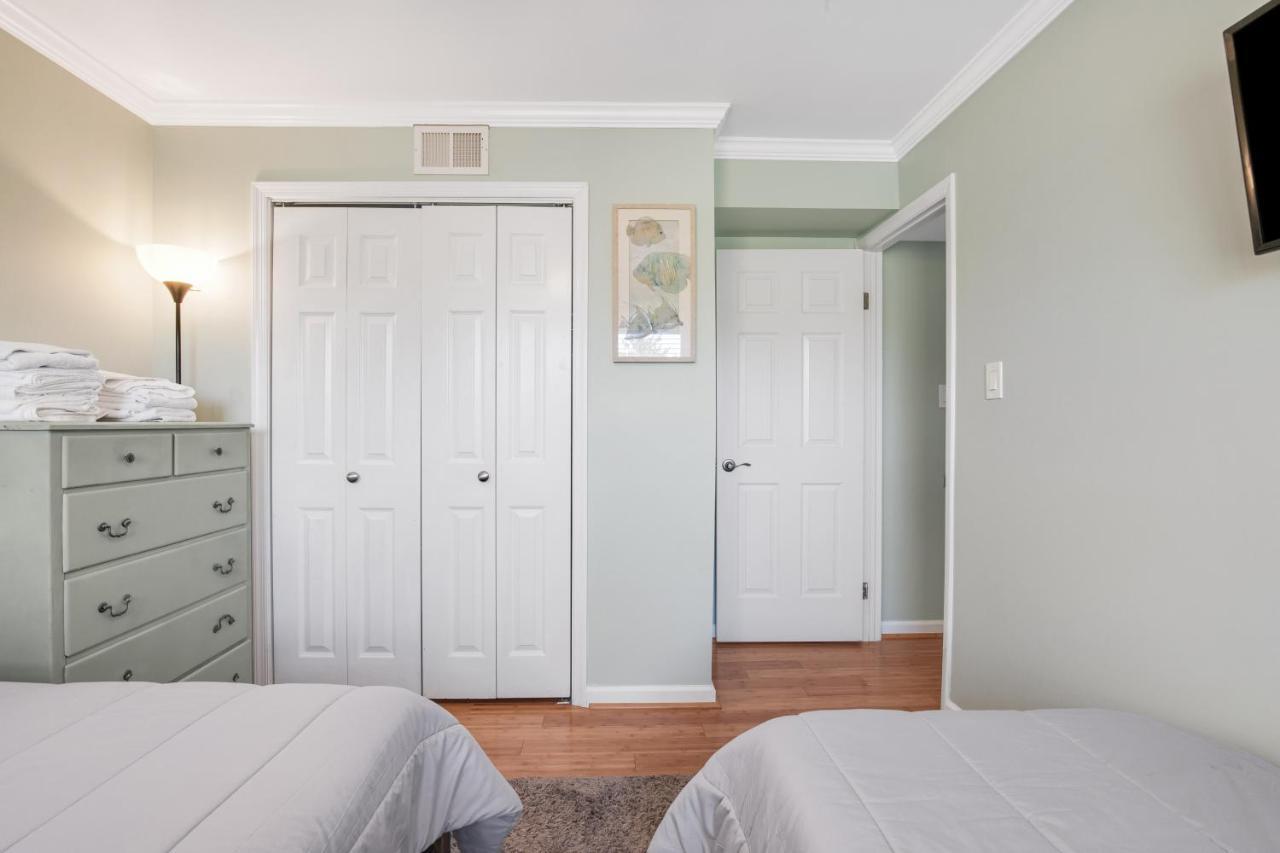 Bethany Meadows - 4E Briar N Frankford Εξωτερικό φωτογραφία